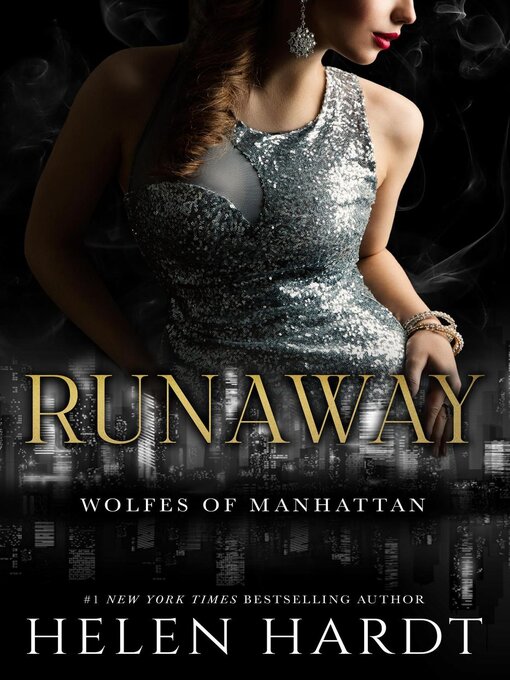 Title details for Runaway by Helen Hardt - Available